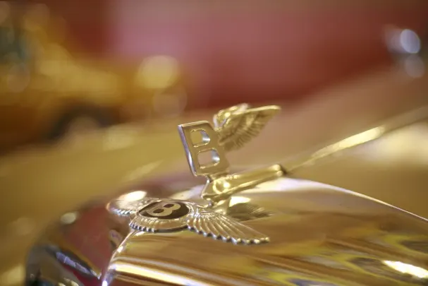 AgentSino Kaszinó Android/iOS Alkalmazás